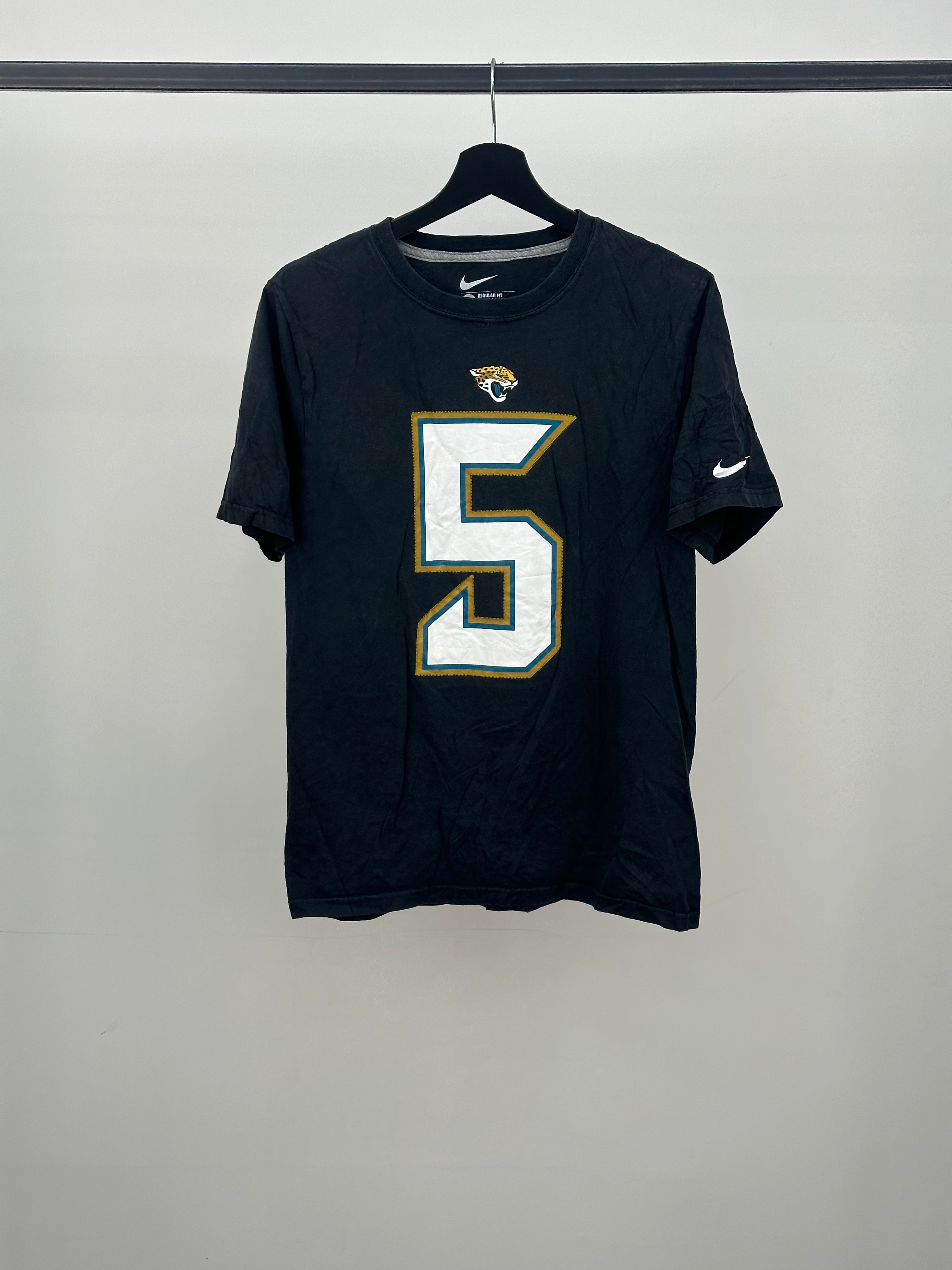 T-SHIRT NIKE TAGLIA: S