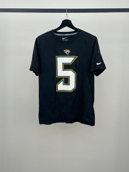 T-SHIRT NIKE TAGLIA: S