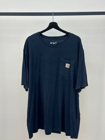 T-SHIRT CARHARTT TAGLIA : XXL LOOSE FIT