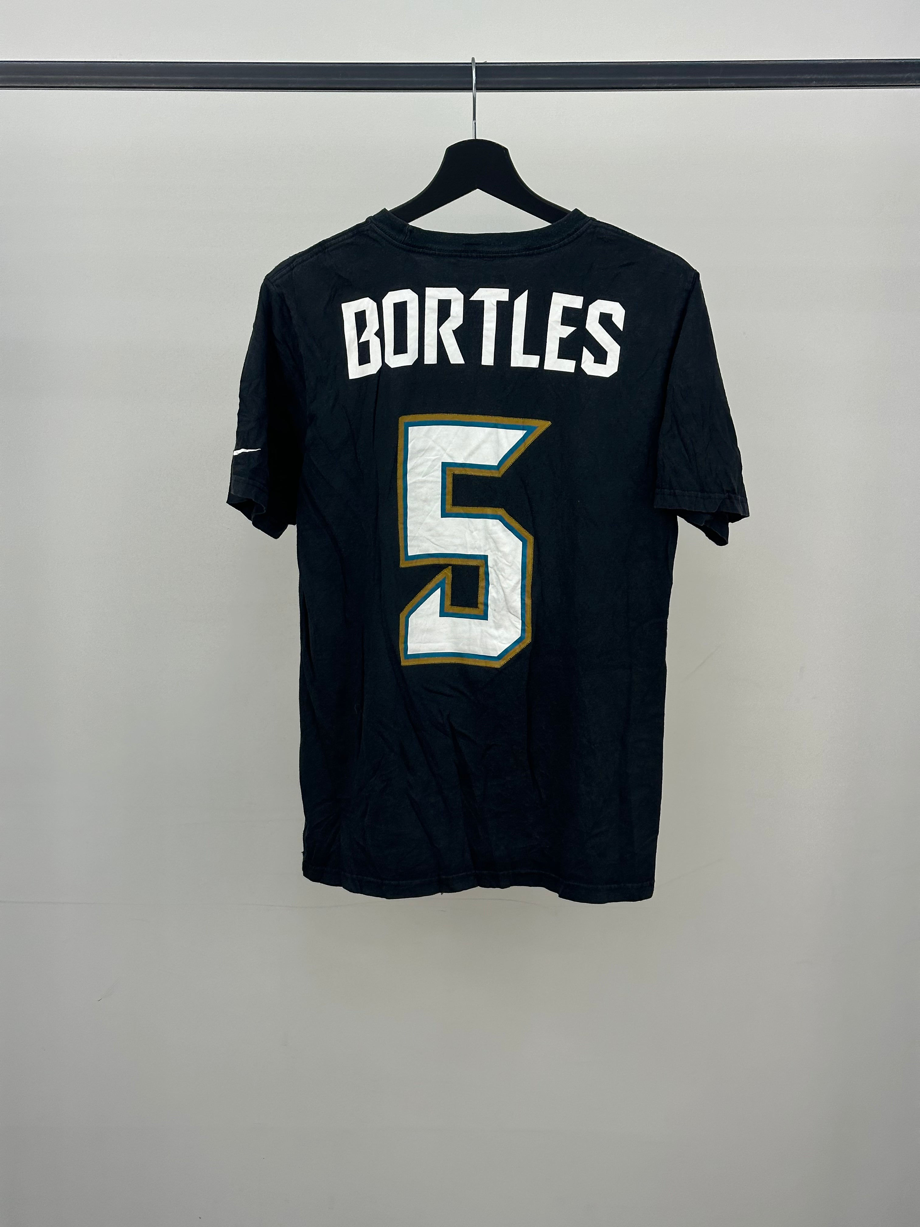 T-SHIRT NIKE TAGLIA: S