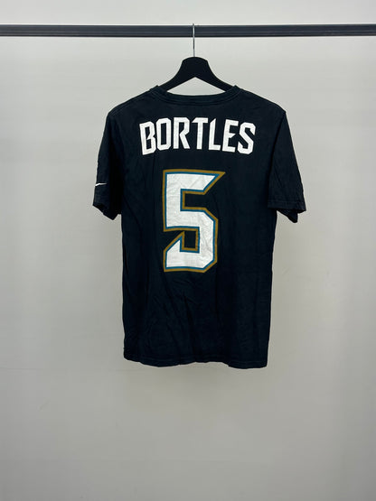 T-SHIRT NIKE TAGLIA: S
