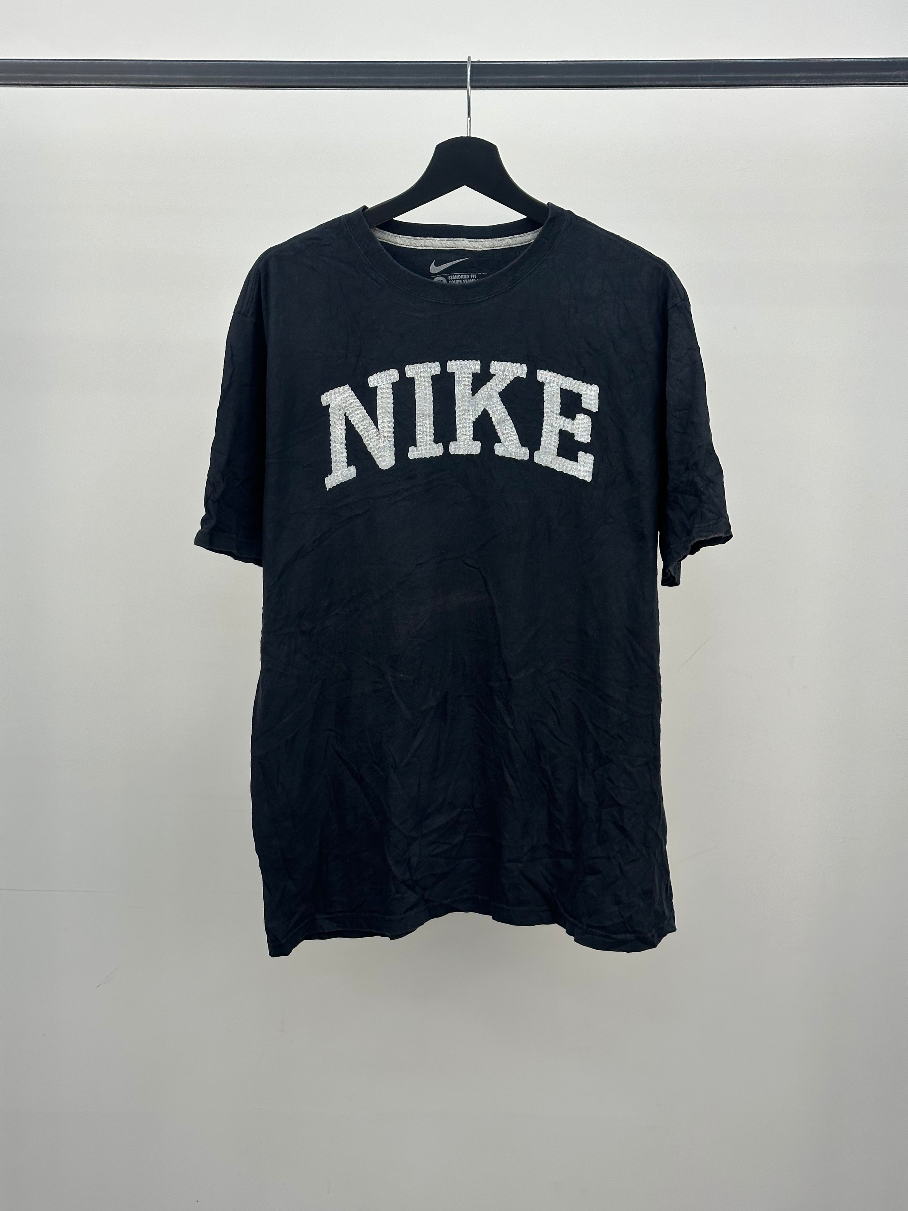 T-SHIRT NIKE TAGLIA: XL