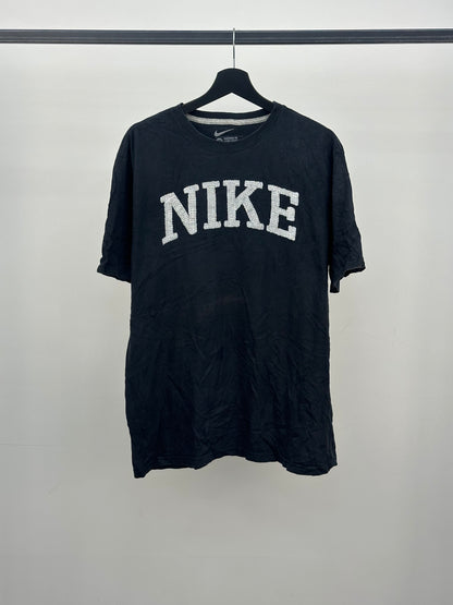 T-SHIRT NIKE TAGLIA: XL