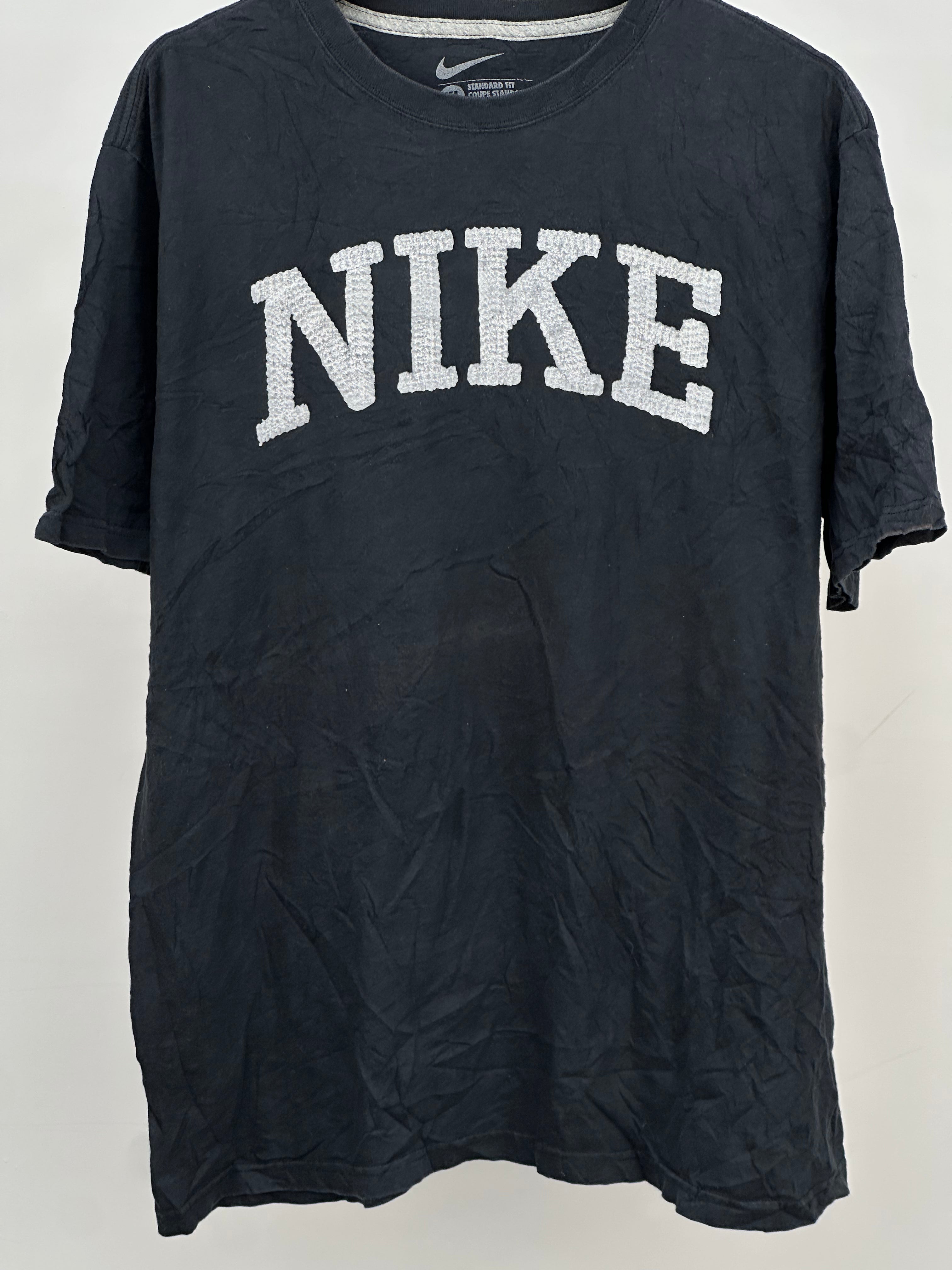 T-SHIRT NIKE TAGLIA: XL