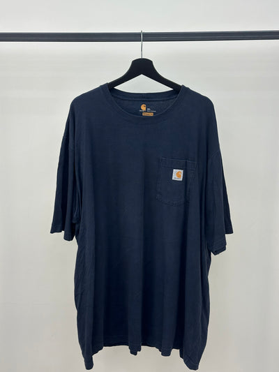 T-SHIRT CARHARTT TAGLIA : XXXL