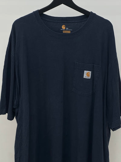 T-SHIRT CARHARTT TAGLIA : XXXL
