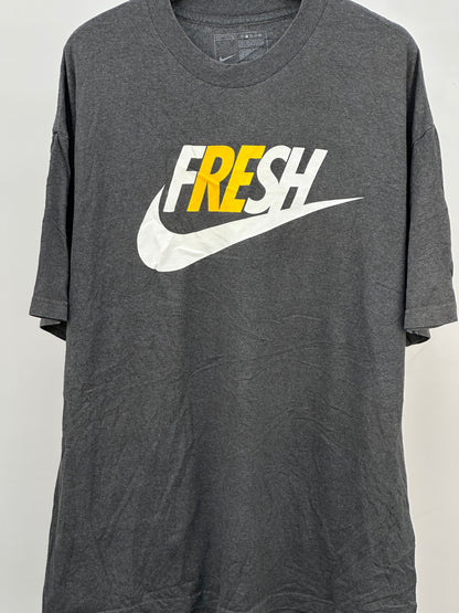 T-SHIRT NIKE TAGLIA: XXL