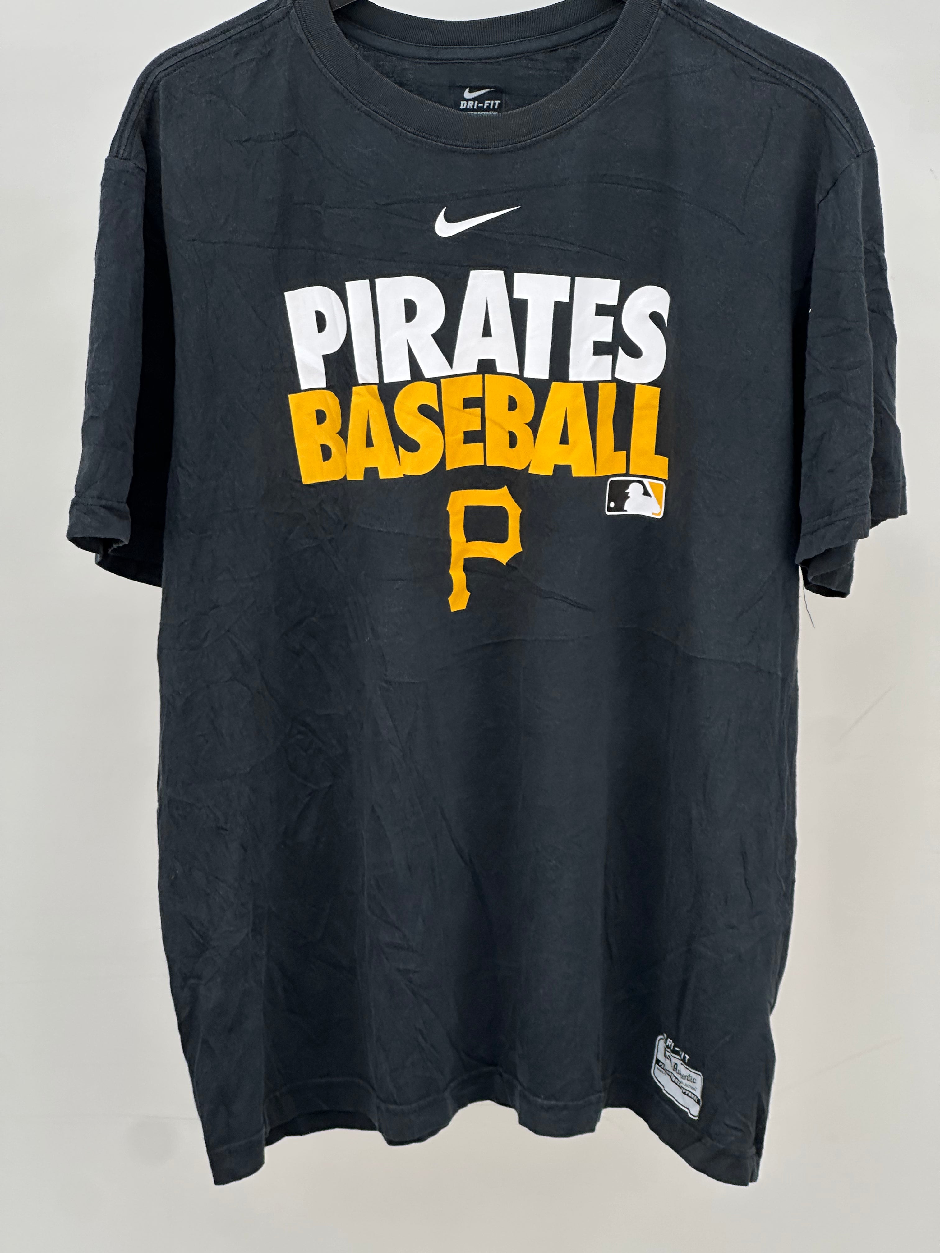 T-SHIRT NIKE TAGLIA: XL