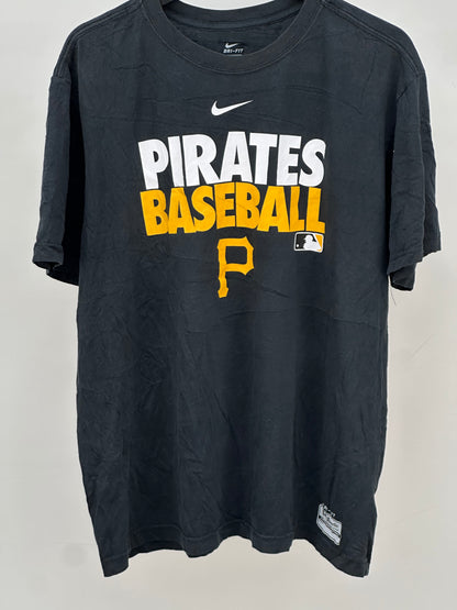 T-SHIRT NIKE TAGLIA: XL