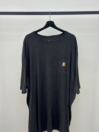 T-SHIRT CARHARTT TAGLIA : XXXXL