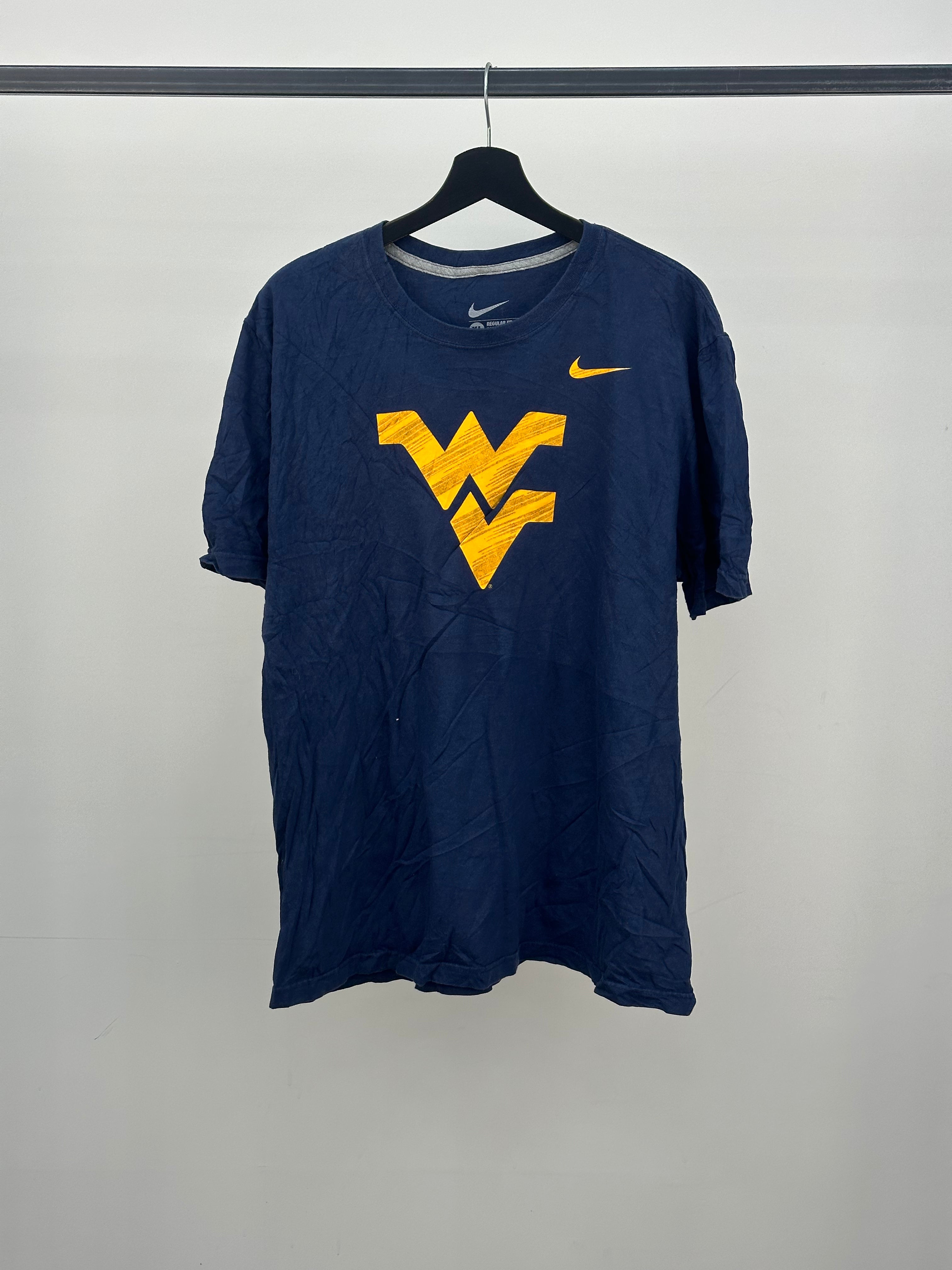 T-SHIRT NIKE TAGLIA: XL