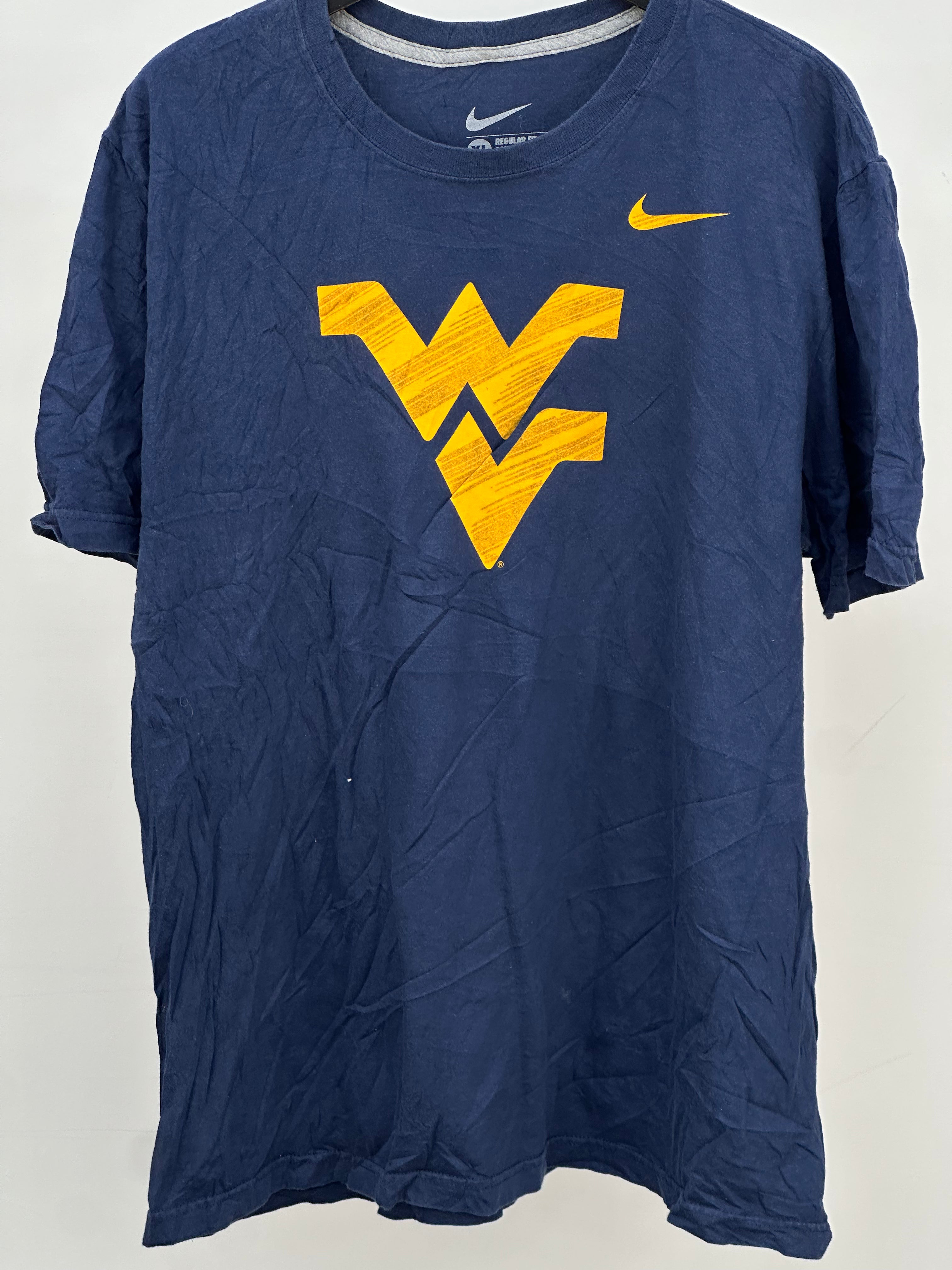 T-SHIRT NIKE TAGLIA: XL
