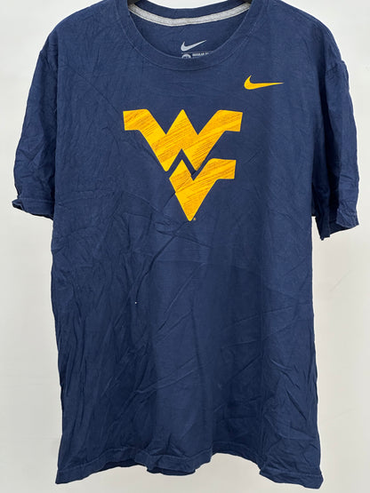 T-SHIRT NIKE TAGLIA: XL