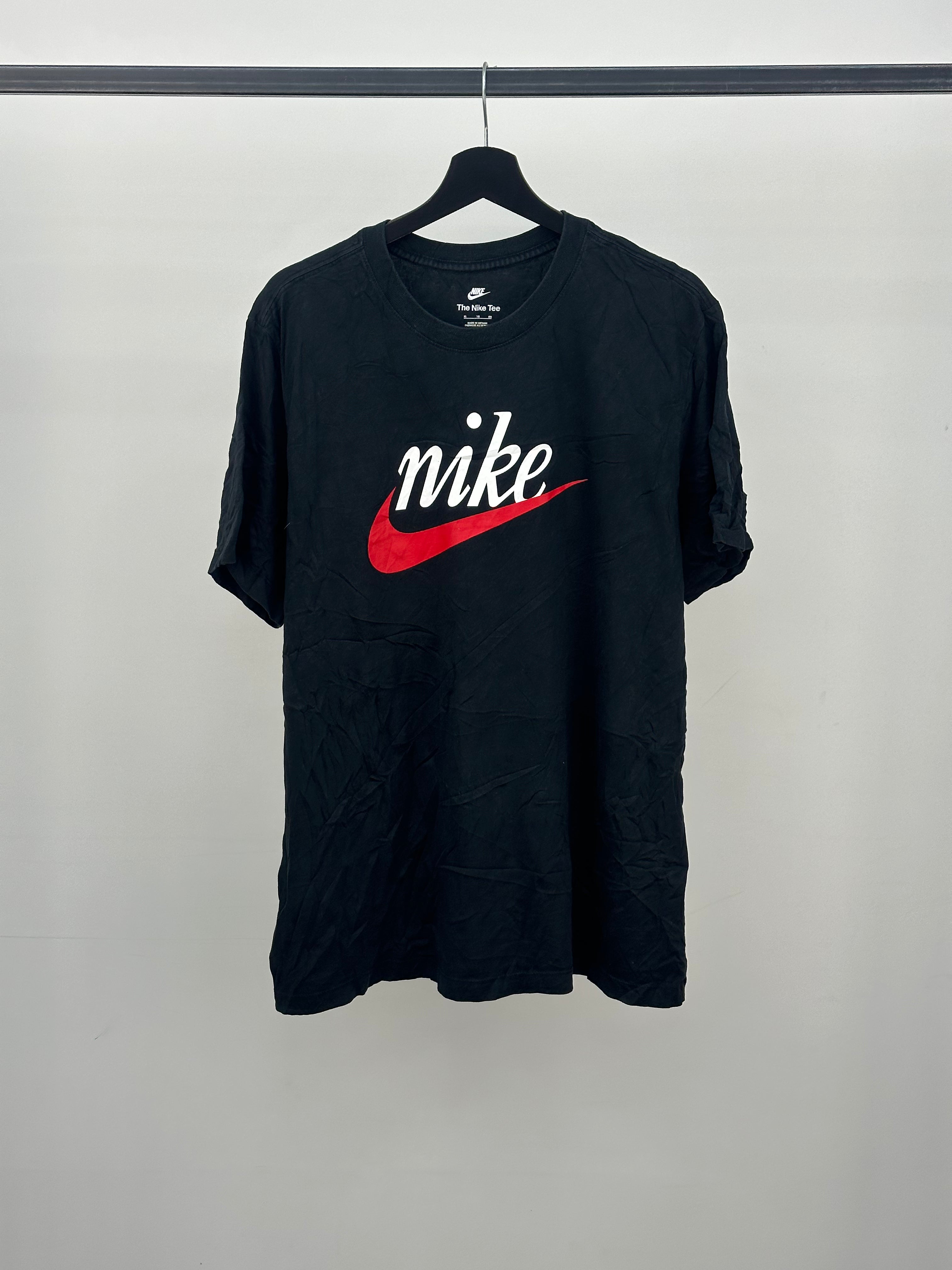T-SHIRT NIKE TAGLIA: XL