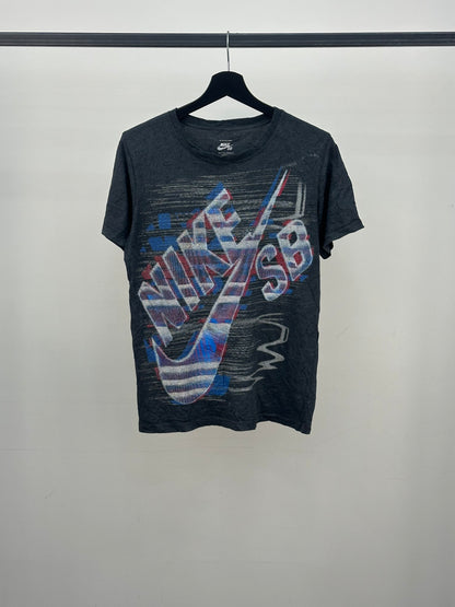 T-SHIRT NIKE TAGLIA: XL Ragazzo