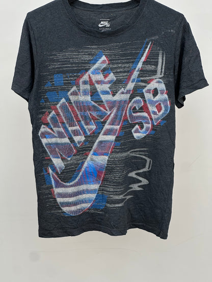 T-SHIRT NIKE TAGLIA: XL Ragazzo