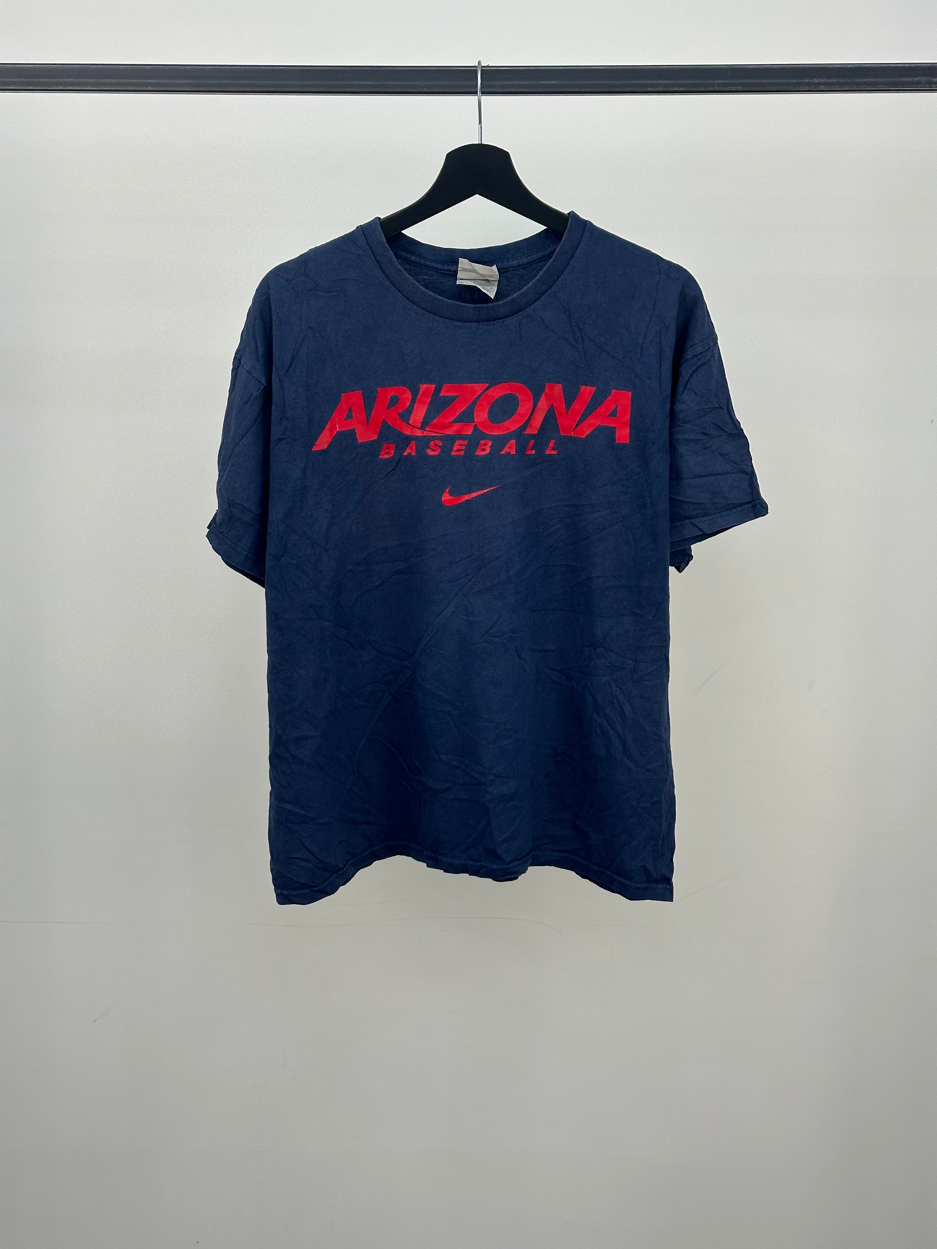 T-SHIRT NIKE TAGLIA: M