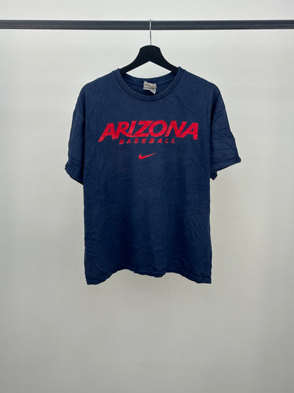 T-SHIRT NIKE TAGLIA: M