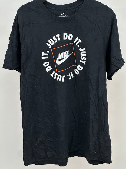 T-SHIRT NIKE TAGLIA: XL