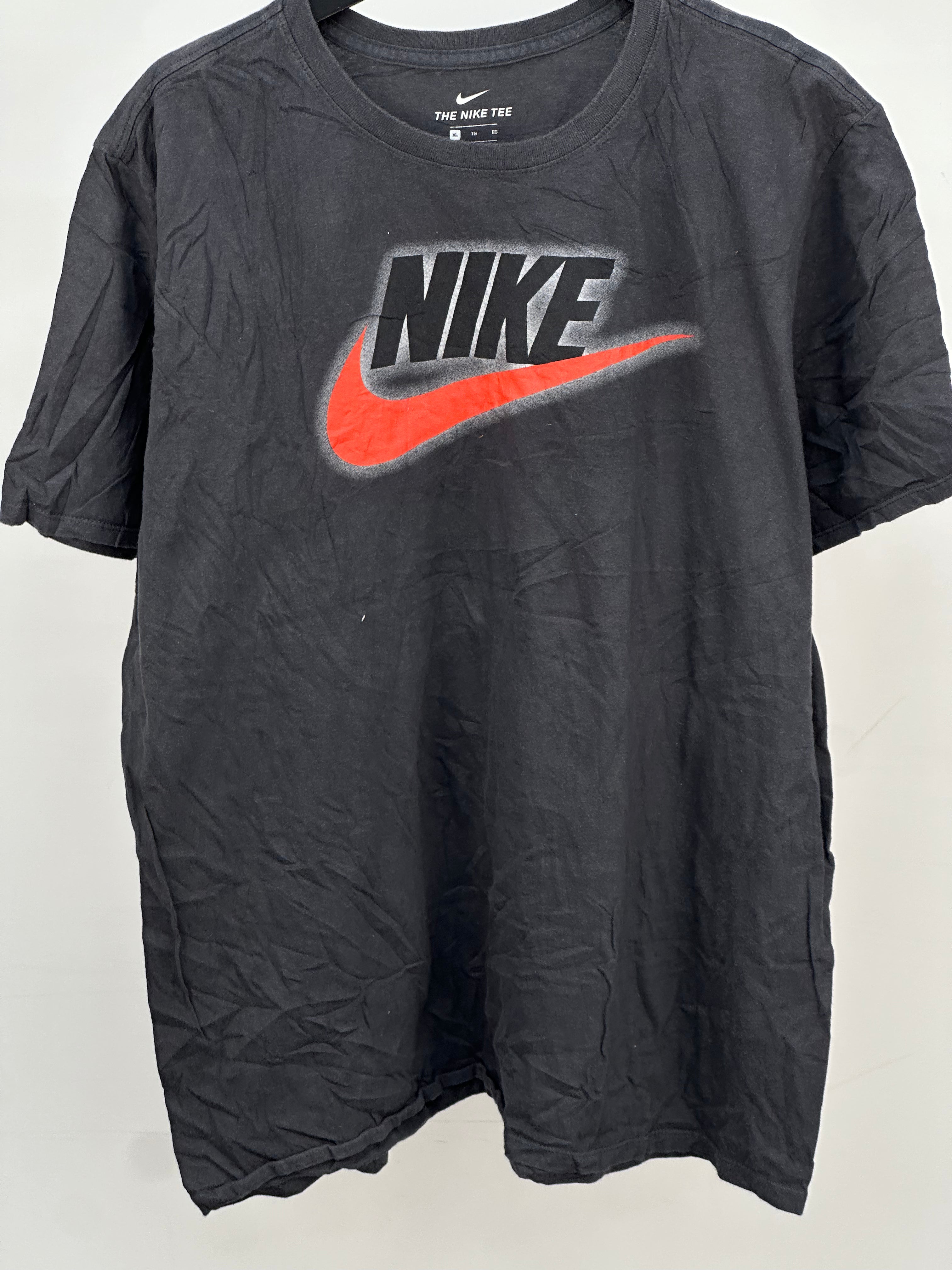 T-SHIRT NIKE TAGLIA: XL