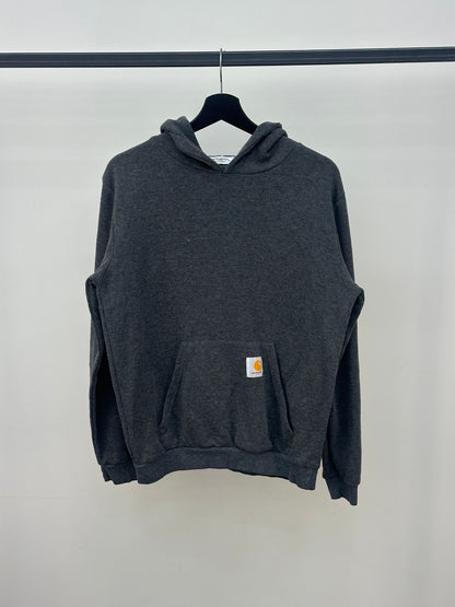 FELPA CARHARTT TAGLIA : L