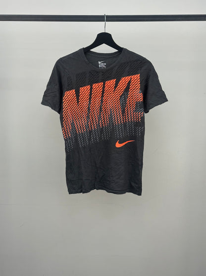 T-SHIRT NIKE TAGLIA: XL Ragazzo