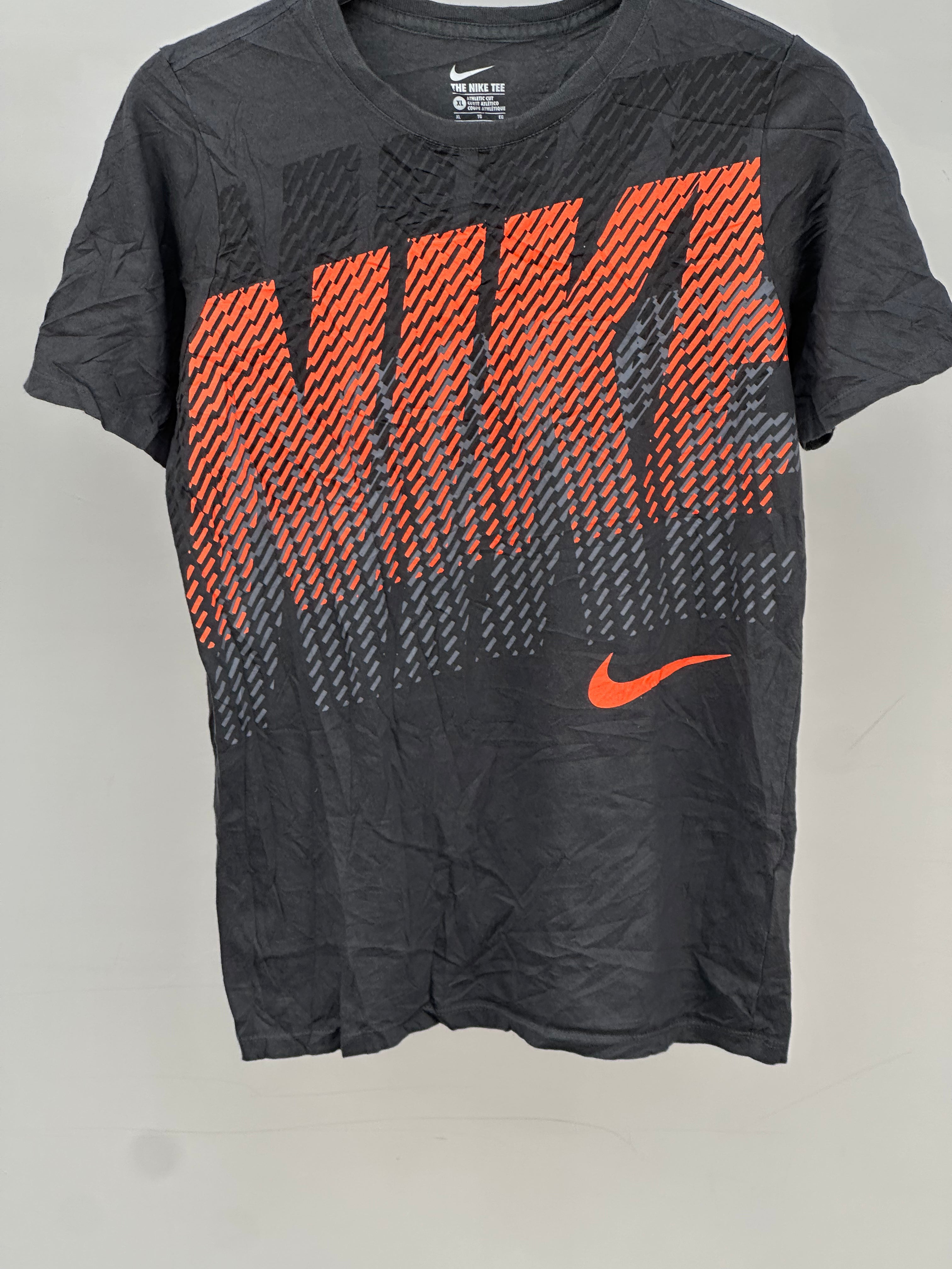 T-SHIRT NIKE TAGLIA: XL Ragazzo