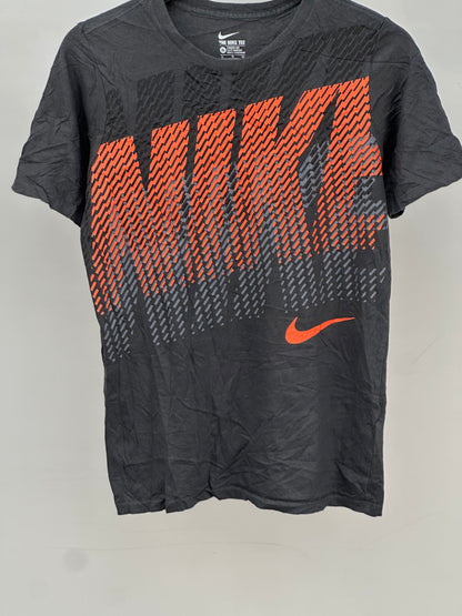 T-SHIRT NIKE TAGLIA: XL Ragazzo