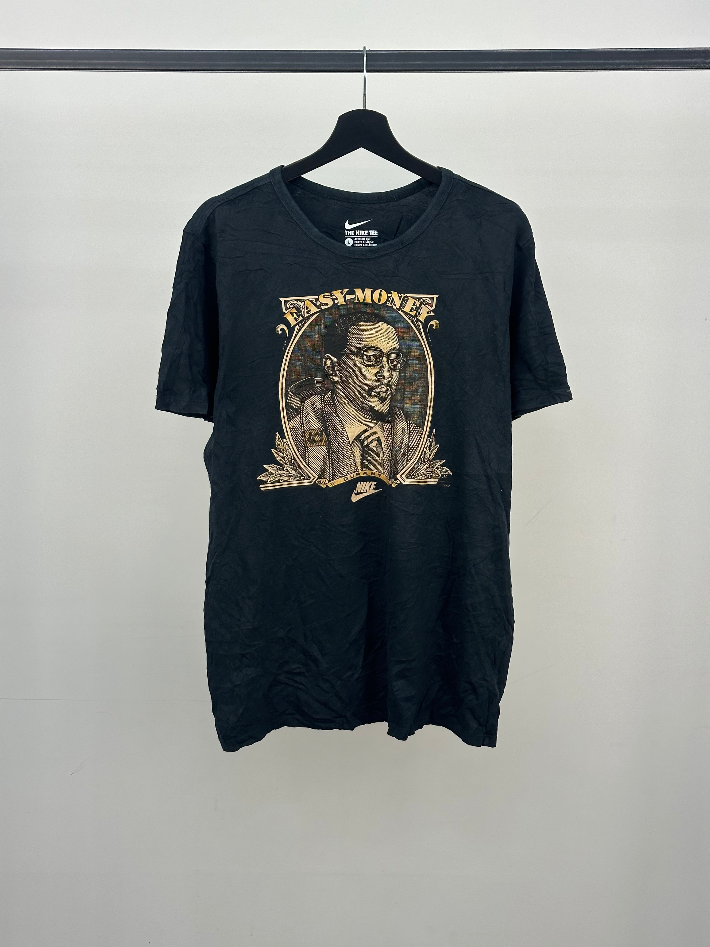T-SHIRT NIKE TAGLIA: L