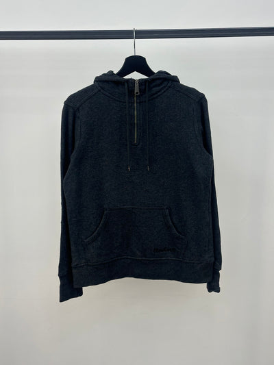 FELPA CARHARTT TAGLIA : S