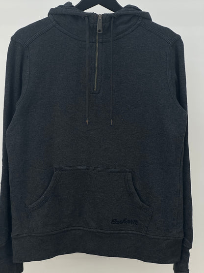 FELPA CARHARTT TAGLIA : S