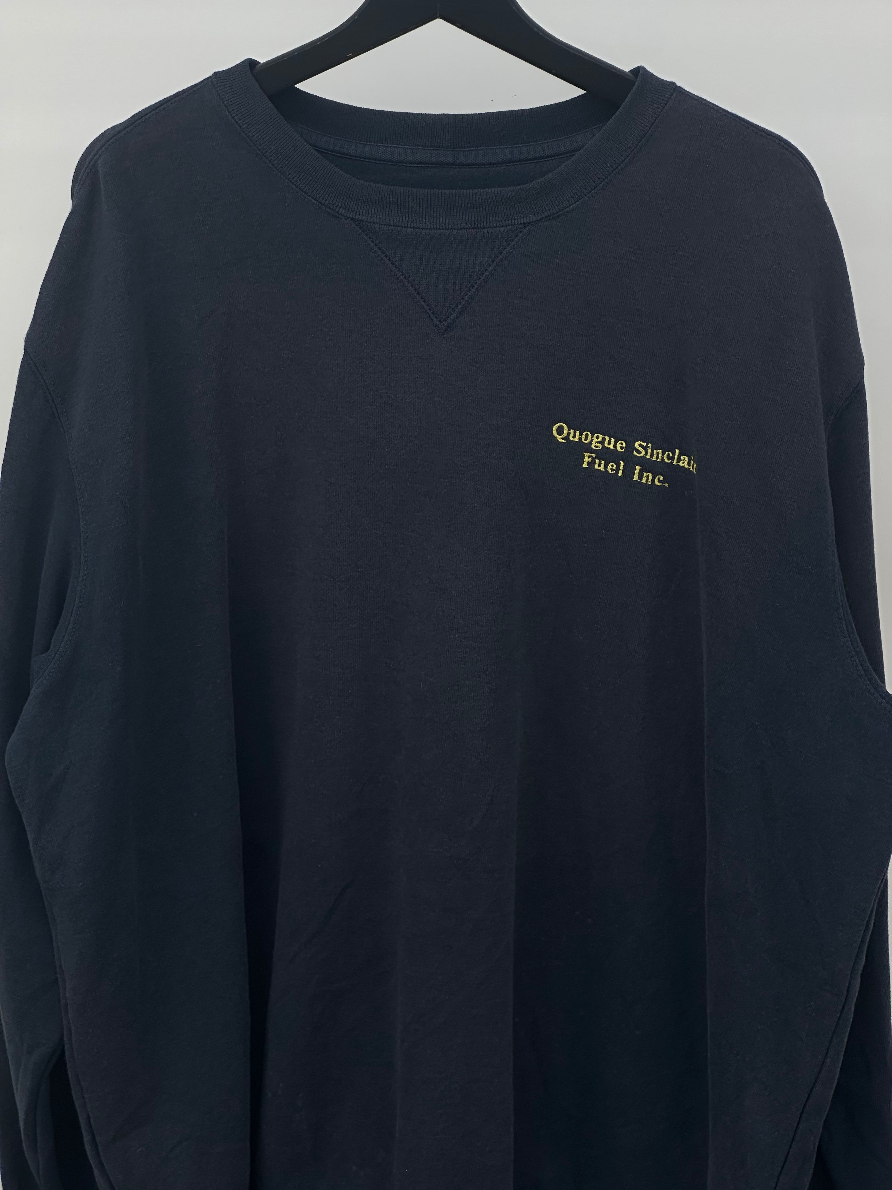 FELPA CARHARTT TAGLIA : XL
