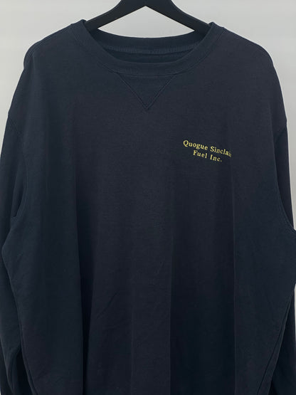 FELPA CARHARTT TAGLIA : XL