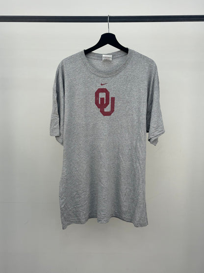 T-SHIRT NIKE TAGLIA: XL