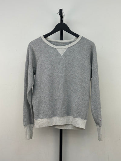 FELPA CHAMPION TAGLIA : XS