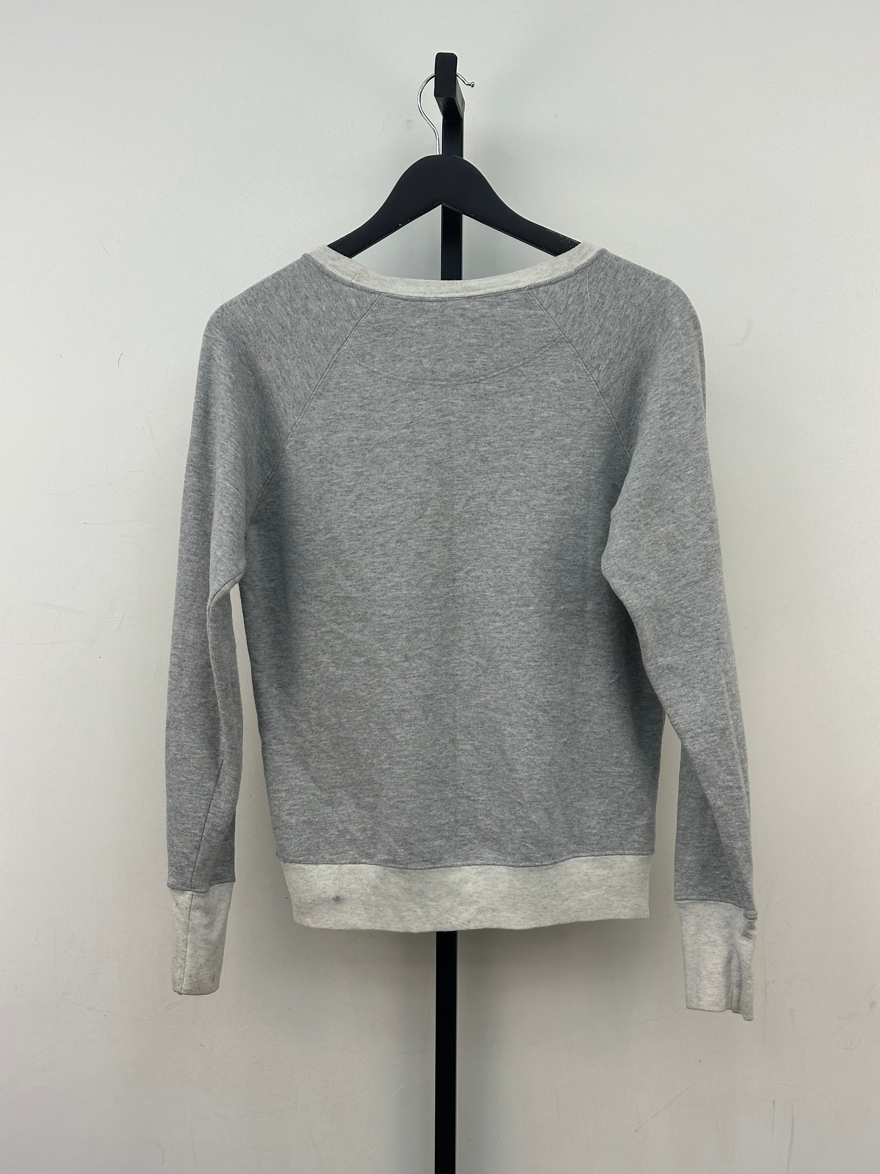 FELPA CHAMPION TAGLIA : XS