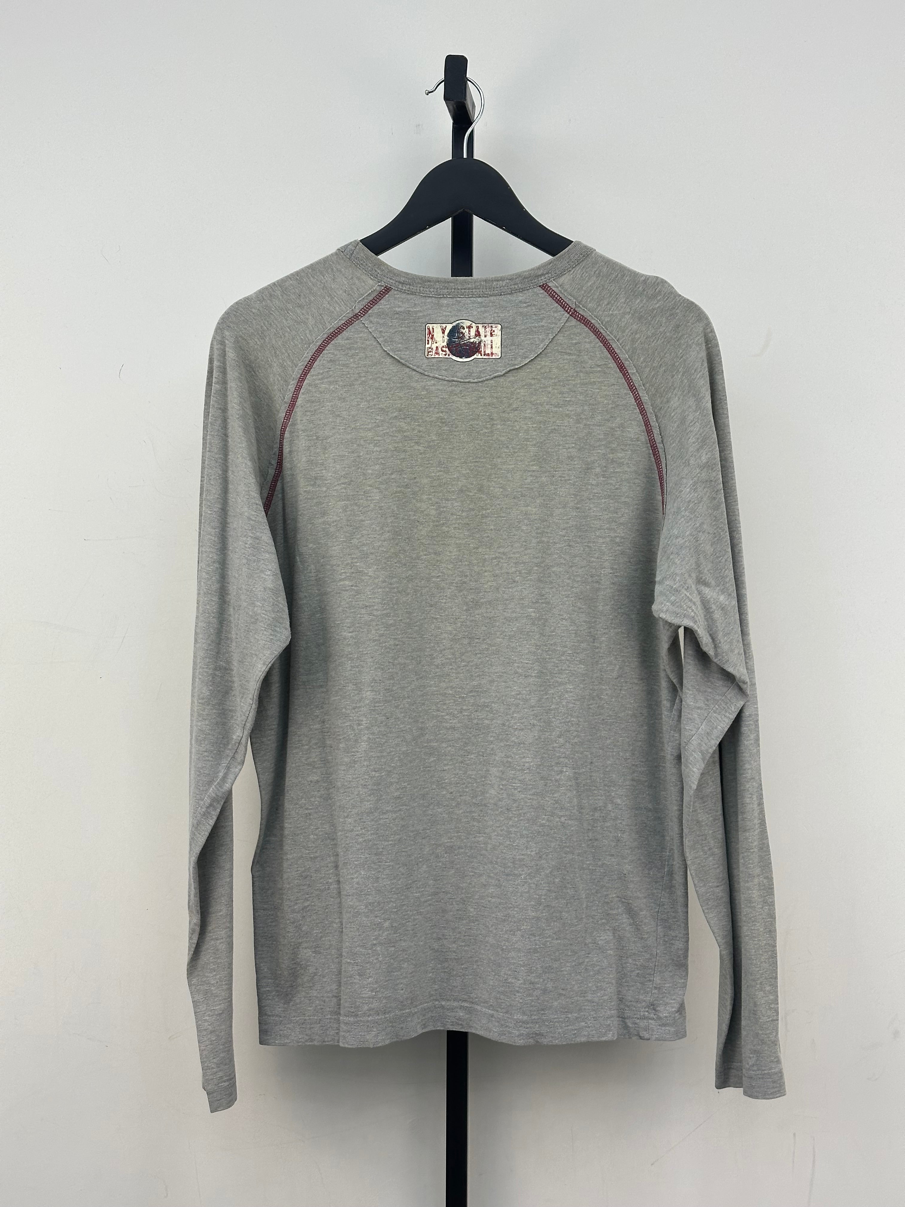 T-SHIRT CHAMPION TAGLIA: M