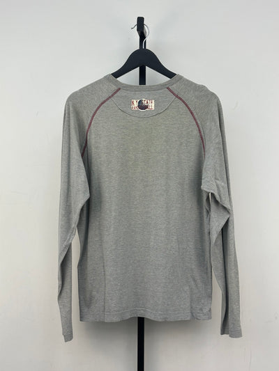 T-SHIRT CHAMPION TAGLIA: M