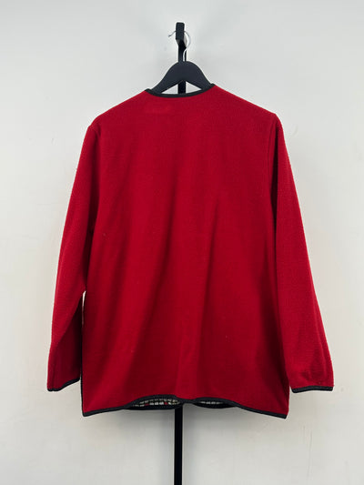 GIACCA VINTAGE PREMIUM TAGLIA: L