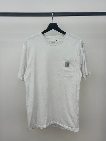 T-SHIRT CARHARTT TAGLIA : S