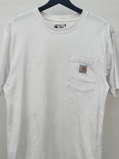 T-SHIRT CARHARTT TAGLIA : S