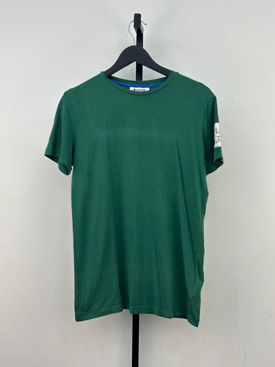 T-SHIRT INVICTA TAGLIA: M