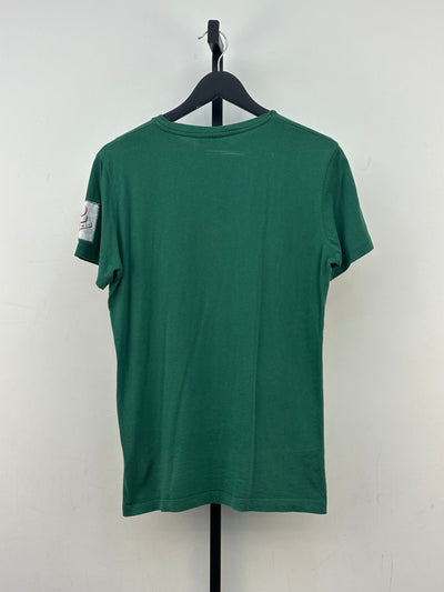 T-SHIRT INVICTA TAGLIA: M