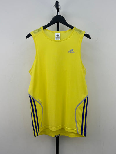 CANOTTA ADIDAS TAGLIA: M