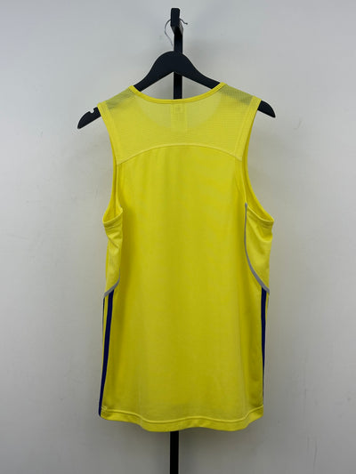 CANOTTA ADIDAS TAGLIA: M