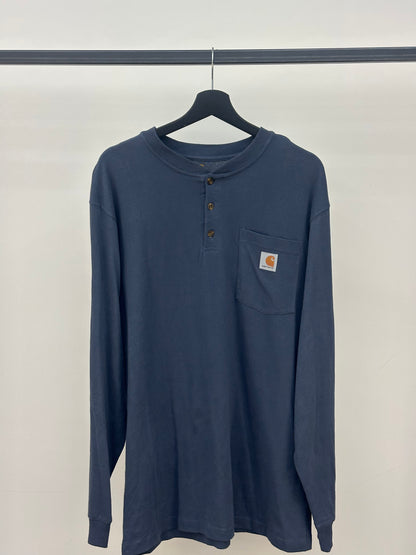T-SHIRT CARHARTT TAGLIA : M