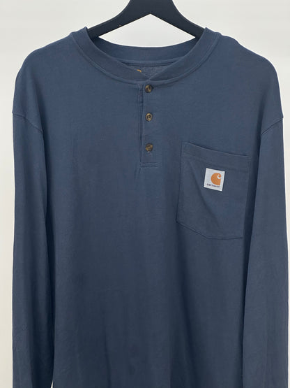 T-SHIRT CARHARTT TAGLIA : M