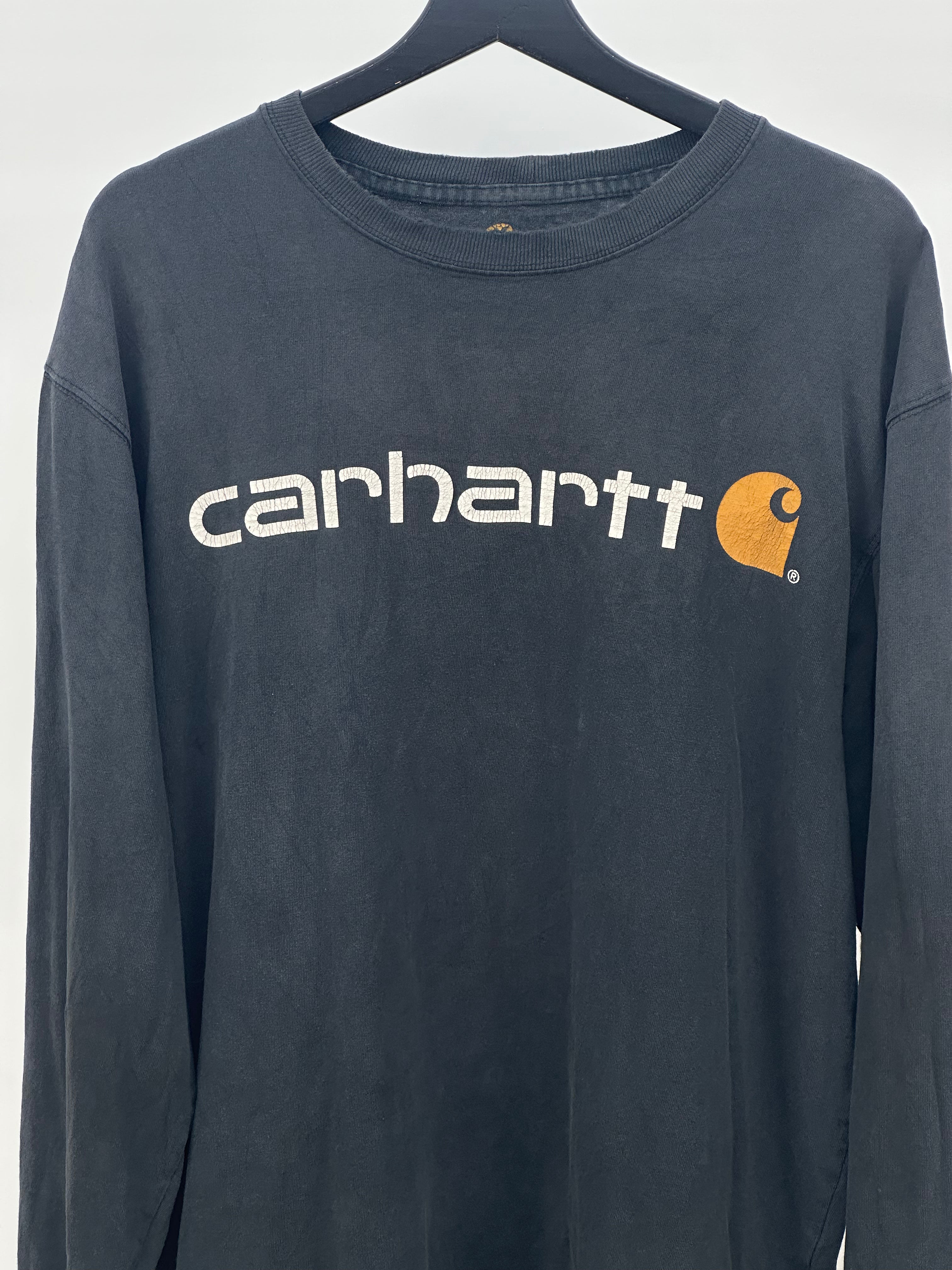 T-SHIRT CARHARTT TAGLIA : M