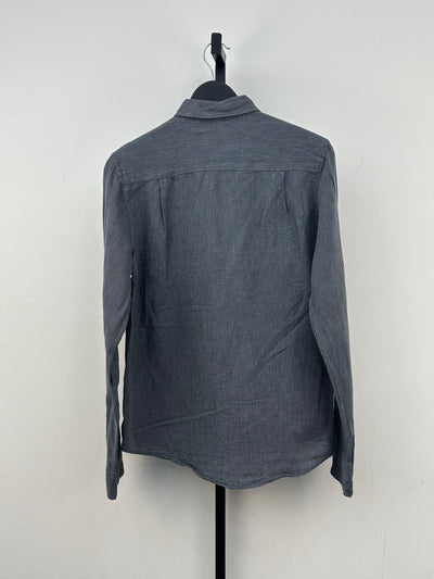 CAMICIA SPRINGFIELD VINTAGE TAGLIA: XS