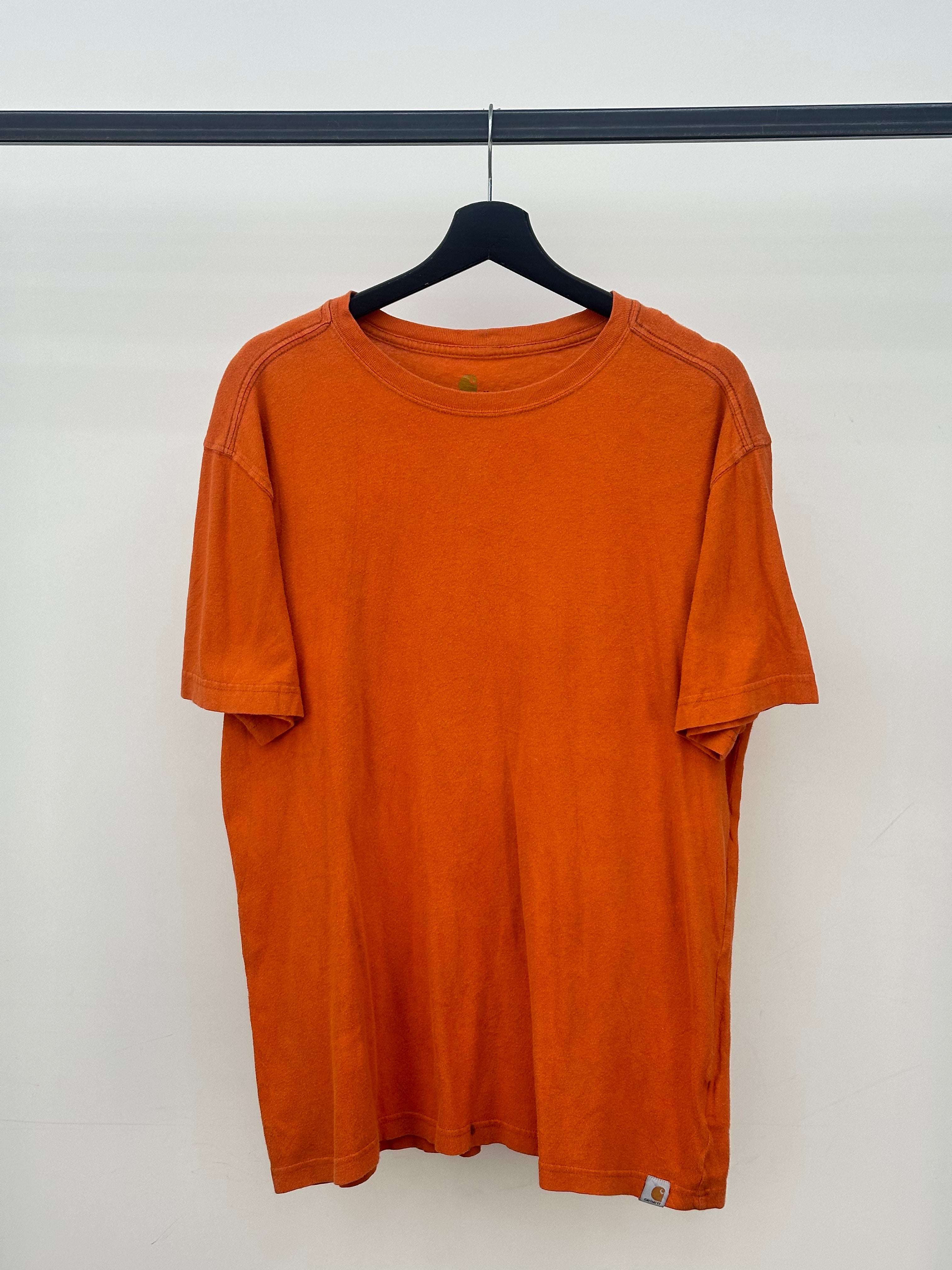 T-SHIRT CARHARTT TAGLIA : M